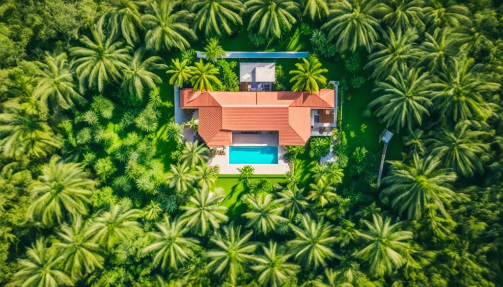 Kenya Automatic Gate Opener Remote Kenya Automatic Gate Opener Remote