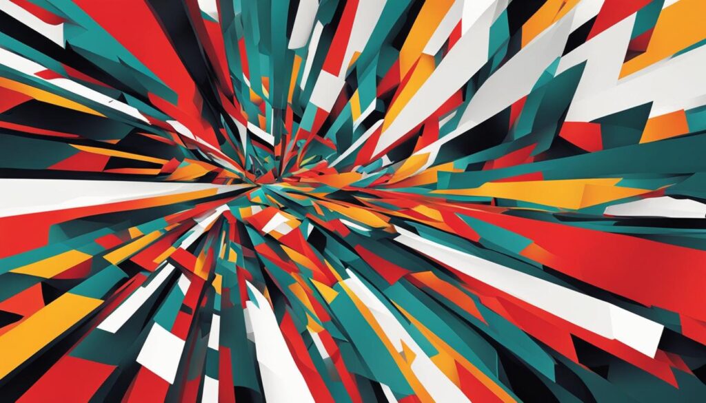 emergency voice communication emergency voice communication