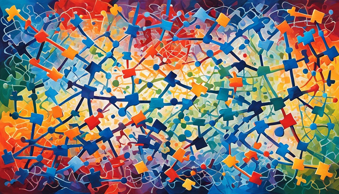 Seamless Access Control System Integration Guide - Hik Security