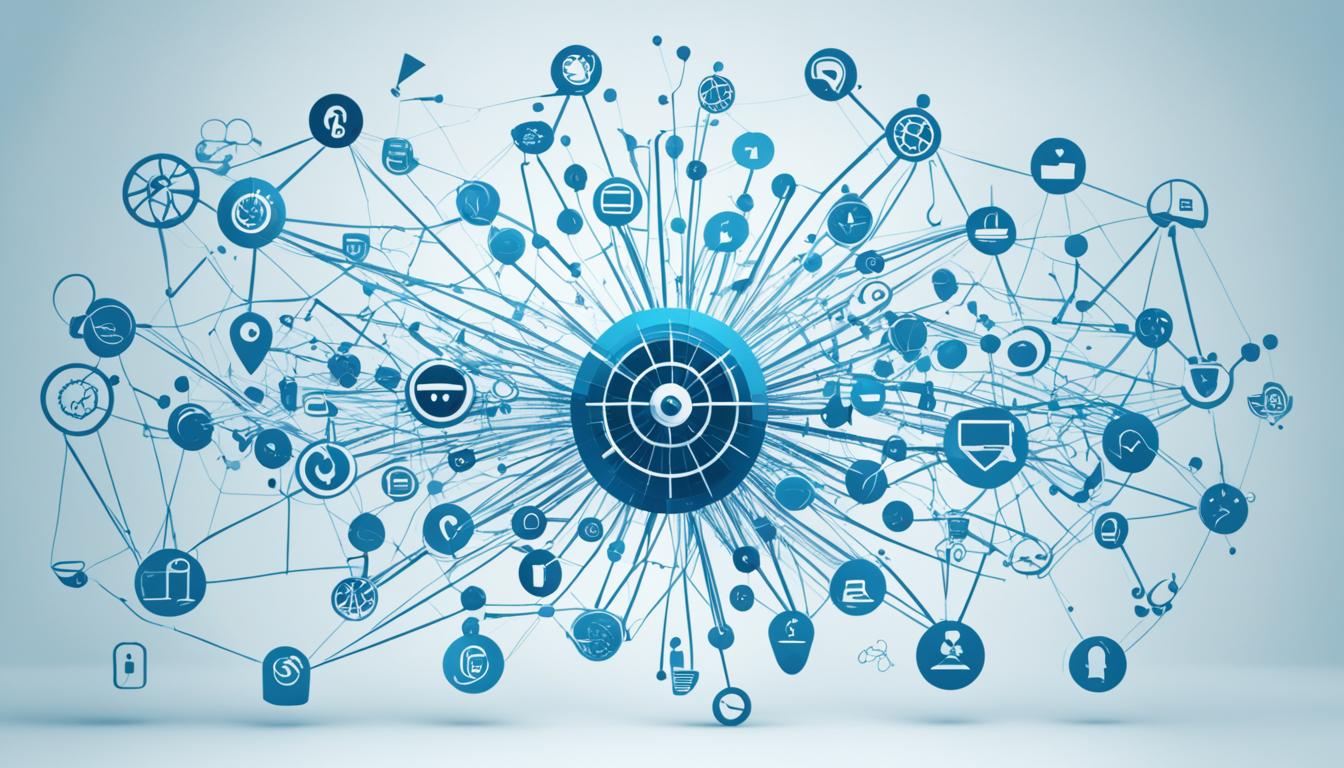 Seamless Access Control System Integration Guide - Hik Security