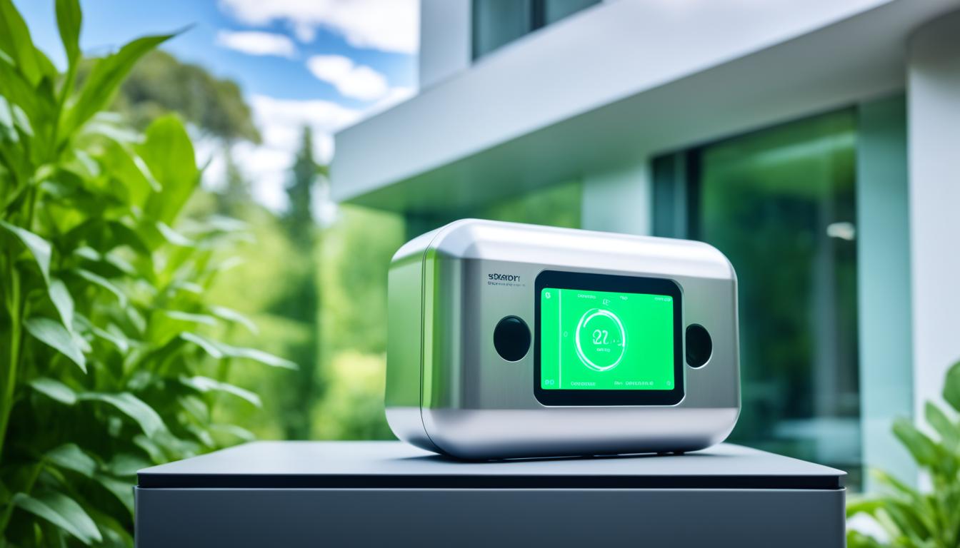 Secure Your Home with Bullet Alarm System Hik Security