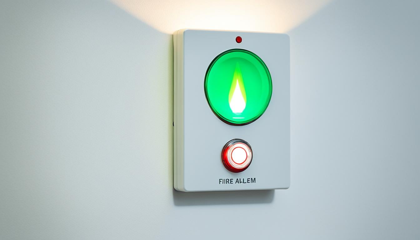 Simplest Fire Alarm System Guide Find Out Now Hik Security